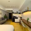 Studio Condo For Rent - rental in Cagayan de Oro - photo 2