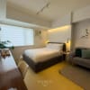 Studio Condo For Rent - rental in Cagayan de Oro - photo 3