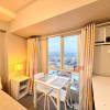 Studio Condo For Rent - rental in Cagayan de Oro - photo 4
