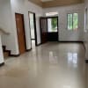 4 BDRM House For Rent - rental in Cagayan de Oro - photo 2