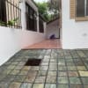 4 BDRM House For Rent - rental in Cagayan de Oro - photo 5