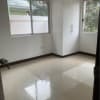 4 BDRM House For Rent - rental in Cagayan de Oro - photo 9