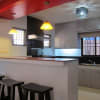 Beautiful Home For Rent - rental in Cagayan de Oro - photo 9