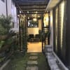 Home For Rent - rental in Davao City - photo 2