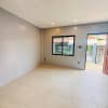 New Duplex For Rent - rental in Davao City - photo 2