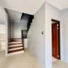 New Duplex For Rent - rental in Davao City - photo 7