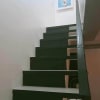 Townhouse For Rent - rental in Davao City - photo 10