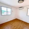 House For Rent - rental in Davao City - photo 4