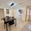 House For Rent - rental in Davao City - photo 12