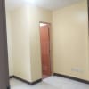 Apartment For Rent - rental in Davao City - photo 4