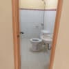 Apartment For Rent - rental in Davao City - photo 3