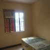 Apartment For Rent - rental in Davao City - photo 6
