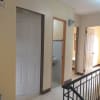 Apartment For Rent - rental in Davao City - photo 8