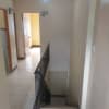 Apartment For Rent - rental in Davao City - photo 9