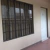 Apartment For Rent - rental in Davao City - photo 11