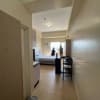 Condo For Rent - rental in Davao City - photo 1