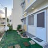 3 Bed House For Rent - rental in Davao City - photo 2