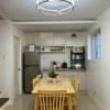 3 Bed House For Rent - rental in Davao City - photo 10