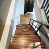 House For Rent - rental in Davao City - photo 9