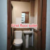 House For Rent - rental in Davao City - photo 14