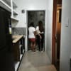House For Rent - rental in Davao City - photo 15