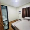 Apartment For Rent - rental in Davao City - photo 4