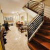 Apartment For Rent - rental in Davao City - photo 9