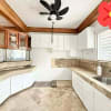 Huge House and Lot For Rent - rental in Davao City - photo 2