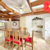 Huge House and Lot For Rent - rental in Davao City - photo 3