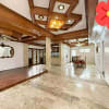 Huge House and Lot For Rent - rental in Davao City - photo 5