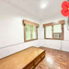 Huge House and Lot For Rent - rental in Davao City - photo 8