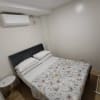 Entire Building For Rent - rental in Davao City - photo 8