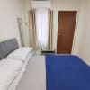 Entire Building For Rent - rental in Davao City - photo 11