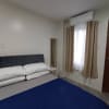 Entire Building For Rent - rental in Davao City - photo 14