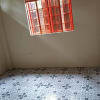 House For Rent - rental in Legazpi City - photo 3