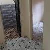 House For Rent - rental in Legazpi City - photo 4