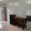 Studio For Rent - rental in Legazpi City - photo 4