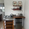Studio For Rent - rental in Legazpi City - photo 5