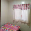 House For Rent - rental in Legazpi City - photo 4