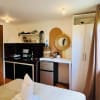 Apartment For Rent - General Luna - rental in Siargao - photo 2