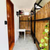 Apartment For Rent - General Luna - rental in Siargao - photo 3