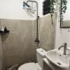 Apartment For Rent - General Luna - rental in Siargao - photo 4