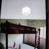 House For long term rent - rental in Siargao - photo 3