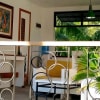 House For Monthly Rental - rental in Siargao - photo 2