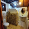 Cabins For Rent - rental in Siargao - photo 3