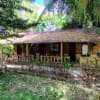 Cabins For Rent - rental in Siargao - photo 9