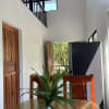 HOUSE FOR RENT LONG TERM-SANTA FE - rental in Siargao - photo 1