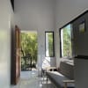 HOUSE FOR RENT LONG TERM-SANTA FE - rental in Siargao - photo 2