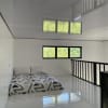 HOUSE FOR RENT LONG TERM-SANTA FE - rental in Siargao - photo 7