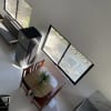 HOUSE FOR RENT LONG TERM-SANTA FE - rental in Siargao - photo 8
